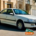 اجاره-خودرو-پارس-99-تمیز-ای