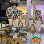 خدمات-اجاره-سالن-اجتماعات-باغ-تالار-عمارت
