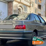 اجاره-خودرو-پارس-1400