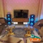 اجآره-هتل-آپارتمان-شیک-و-تمیز-نو-ساز