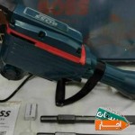 اجاره-هیلتی-16-کیلو-و-7-3-ابزار-حکمت