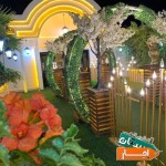 اجاره-باغ-تالار-نور