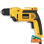 اجاره-ابزار-هیلتی-بتن-کن-میخکوب-دریل-فرز