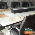 اجاره-اتاق-جلسه-کنفرانس