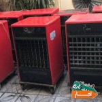 اجاره-بخاری-انرژی-قارچی-جت-فن