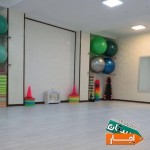 اجاره-سانس-باشگاه-بانوان-و-کودکان-هوازی-رزمی