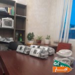 اجاره-اکسیژن-ساز-بای-پپ-سی-ونتیلاتور