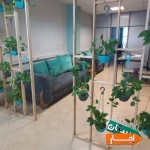 اجاره-فضای-آموزشی-ورکشاپ-کنفرانس-همایش-و-سمینار