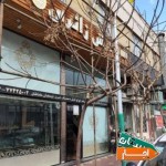 داربست-سپیدار-فلزی-نصب-و-اجاره
