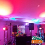 dj-دی-جی-دیجی-اجاره-ارسال-باند-و-نورپردازی