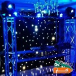 دیجی/دی-جی/Dj/رقص-نور/پکیج-کامل-900ت