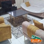 اجاره-سوییت-اپارتمان-یک-خوابه-پونک-صادقیه