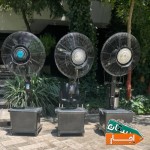 تشریفات-خدمات-مجالس-اجاره-وسایل-تشریفاتی-کولر