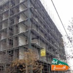 اجاره-و-نصب-داربست-فلزی