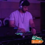 دی-جی-دیجی-dj-بارمن-پکیج-کامل-تمپوزن-عروسی-تولدعقد