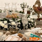 اجاره-سفره-عقد