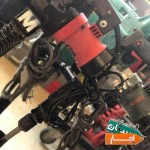 اجاره-بتن-کن-ابزار-هیلتی-بالابر-پروفیل-بر-چکش-دریل