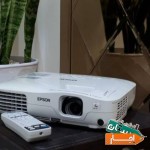 اجاره-ویدئو-پروژکتور-و-پرده-نمایش