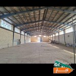 کارگاه-اجاره-ای