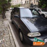 اجاره-پراید