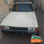 اجاره-پیکان-دو-گانه-شرکتی-وانت-13