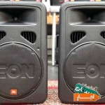 اجاره-باند-و-اسپیکر-رقص-نور-انواع-سیستم-صوتی