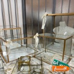 اجاره-باکس-شیشه-ای-بله-برون-و-شب-چله-یلدایی
