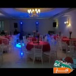 ظروف-کرایه-سعادت-اباد