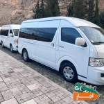 اجاره-کرایه-انواع-ون-VIP-شیراز-دربستی