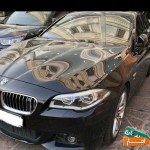 اجاره-اتومبیل-بی-ام-و-BMW-رنت