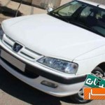 رنت-خودرو-اجاره-ماشین-کرایه-پژو-پارس