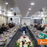 اجاره-و-کرایه-ویدئو-پرژکتور-فول-اچ-دی-پرده-نمایش-ایستاده