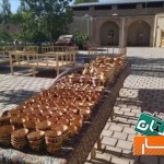 اجاره