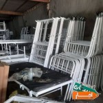 اجاره-تخت-برقی-مکانیکی-ویلچر-بیمار-تشک-بیمارستانی