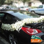 اجاره-ماشین-عروس-جنسیس-قیمت-توافقی