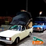 باربری-بردیا-حمل-بار-به-شهرستان-نیسان-و-وانت