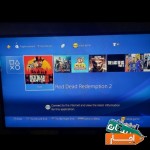 اجاره-ps4