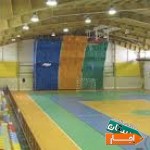 باشگاه-رزمی-آقایان-و-بانوان-اجاره-سانس-های-یک-ساعتی-ماهیانه-روز-در-میان-12جلسه-ماه-میلیون-دویست-صد-هزار-تومان-ویژه-تمامی-رشته-ایروبیک-ژیمناستیک