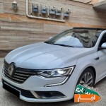 خدمات-کرایه-اتومبیل-اجاره-خودرو-vip-رنو