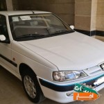 اجاره-خودرو-پژو-پارس-صفر-1401-با-قیمت-توافقی