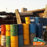 اجاره-تخته-وبشکه-بنایی-وزیر-پایی-بشکه