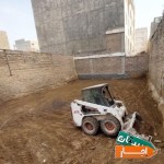 اجاره-بابکت-و-لودر-حمل-نخاله-با-خاور-کارگر