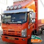 باربری-شهر-با-مدیریت-فرهنگیان