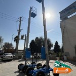 خدمات-اجاره-بالابر-سیار-نفربر