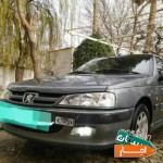 اجاره-خودرو-پرشیا-نوک-مدادی-با-قیمت-توافقی