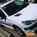 اجاره-خودرو-206-به-صورت-روزانه-با-قیمت-توافقی