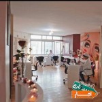 اجاره-روزانه-صندلی-در-سالنی-مجلل-ملاصدرا