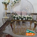 اجاره-سفره-عقد