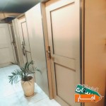 اجاره-اتاق-در-سالن-زیبایی-سعادت-آباد