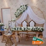 تم-تولد-نامزدی-گل-آرایی-اجاره-میز-و-صندلی